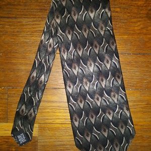 Nwot J.Ferrar Tie